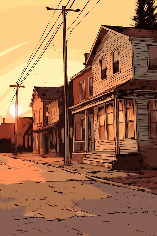 Вы просто не знаете куда смотреть - _9.jpg