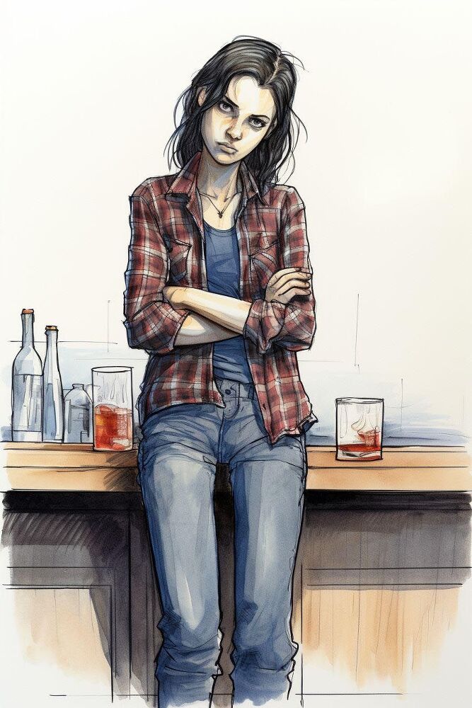 Вы просто не знаете куда смотреть - _11.jpg