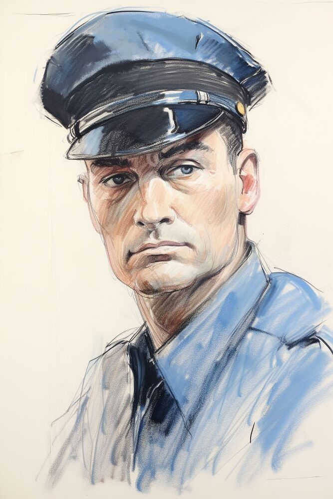 Вы просто не знаете куда смотреть - _12.jpg