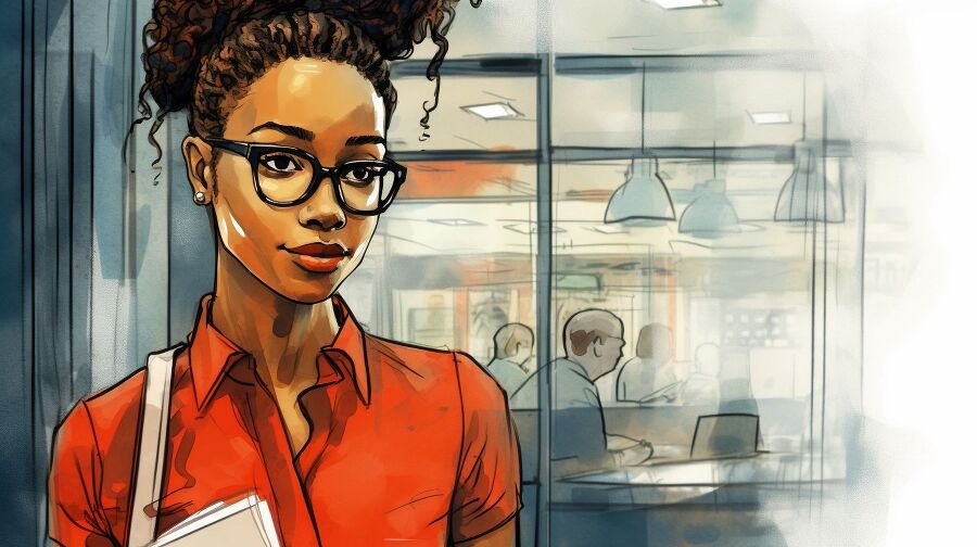 Вы просто не знаете куда смотреть - _15.jpg