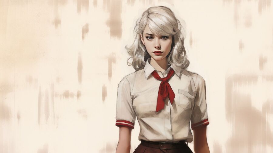 Вы просто не знаете куда смотреть - _20.jpg