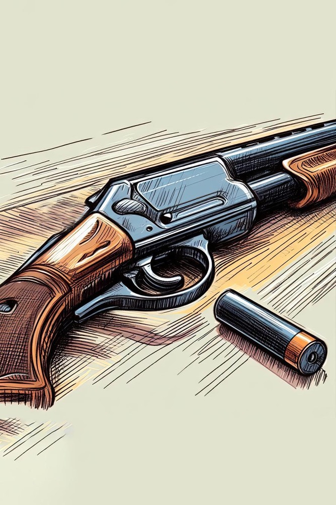 Вы просто не знаете куда смотреть - _21.jpg