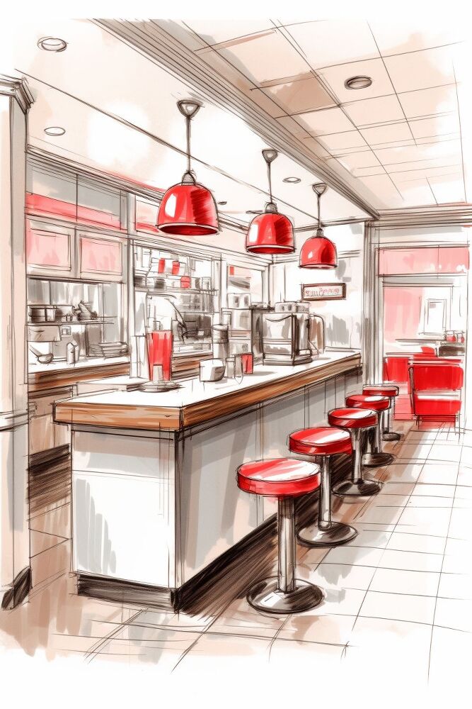 Вы просто не знаете куда смотреть - _22.jpg