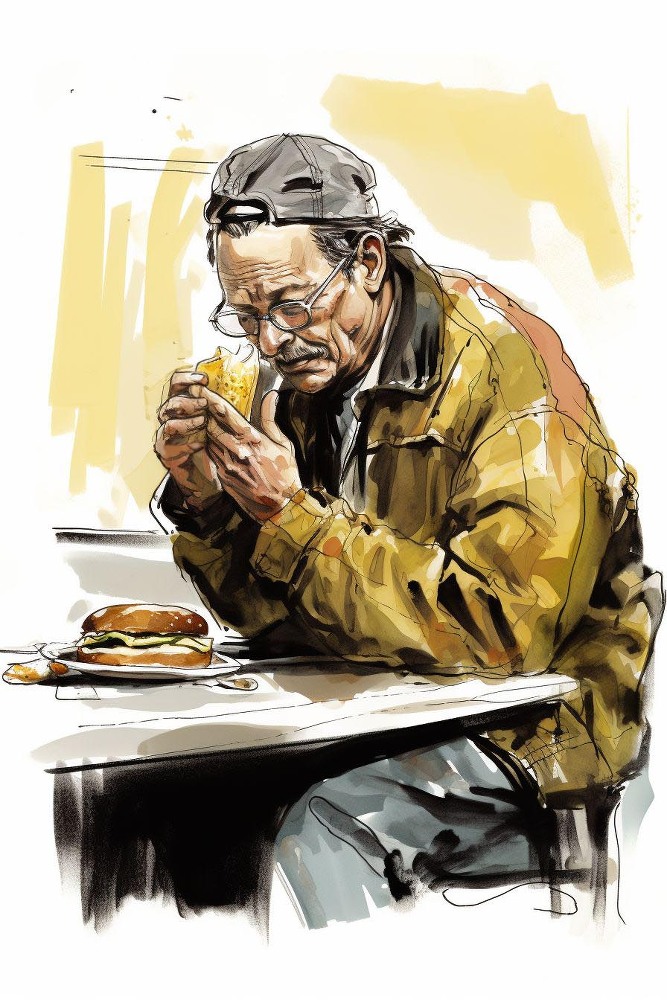 Вы просто не знаете куда смотреть - _23.jpg