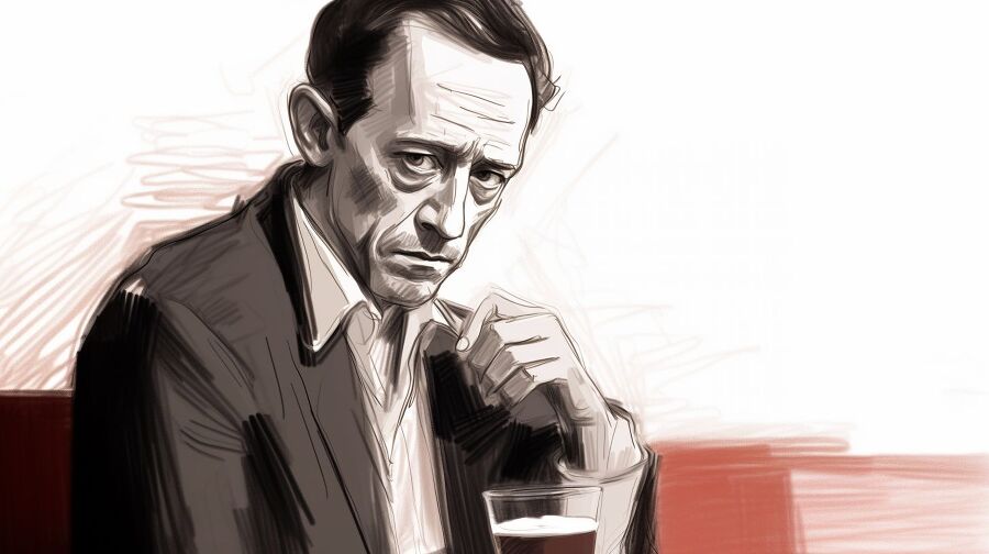 Вы просто не знаете куда смотреть - _26.jpg