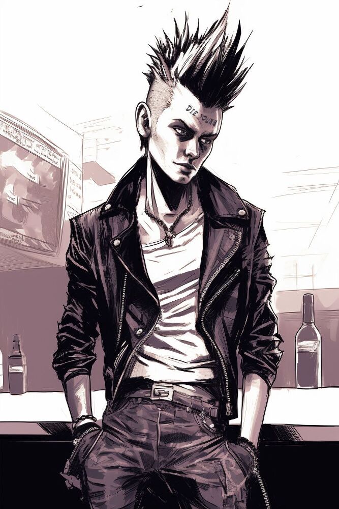 Вы просто не знаете куда смотреть - _27.jpg