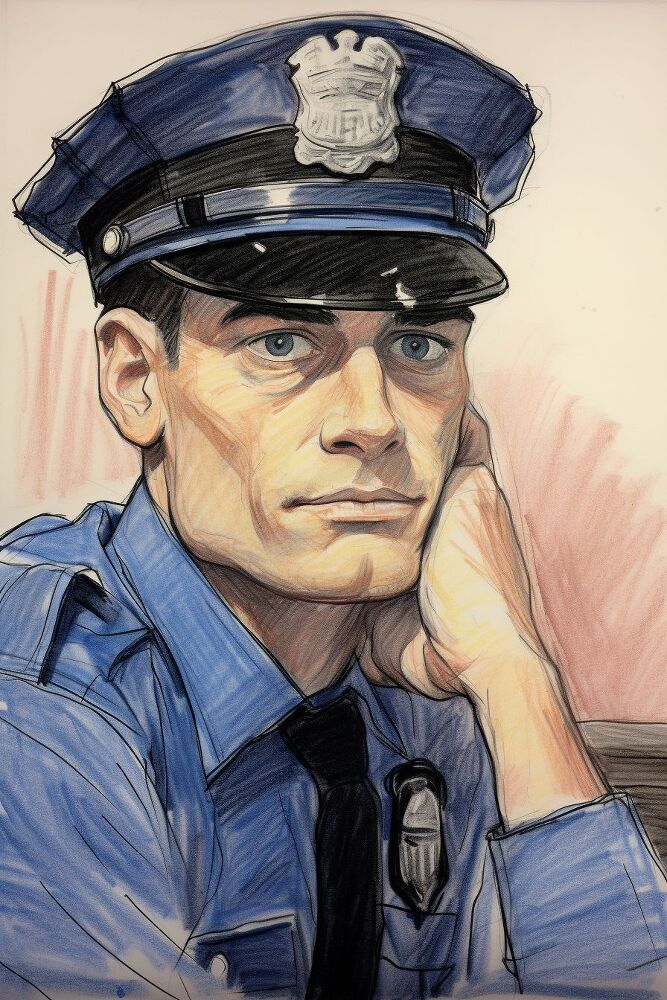 Вы просто не знаете куда смотреть - _28.jpg