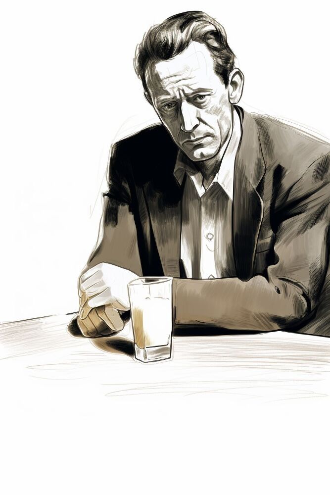 Вы просто не знаете куда смотреть - _29.jpg