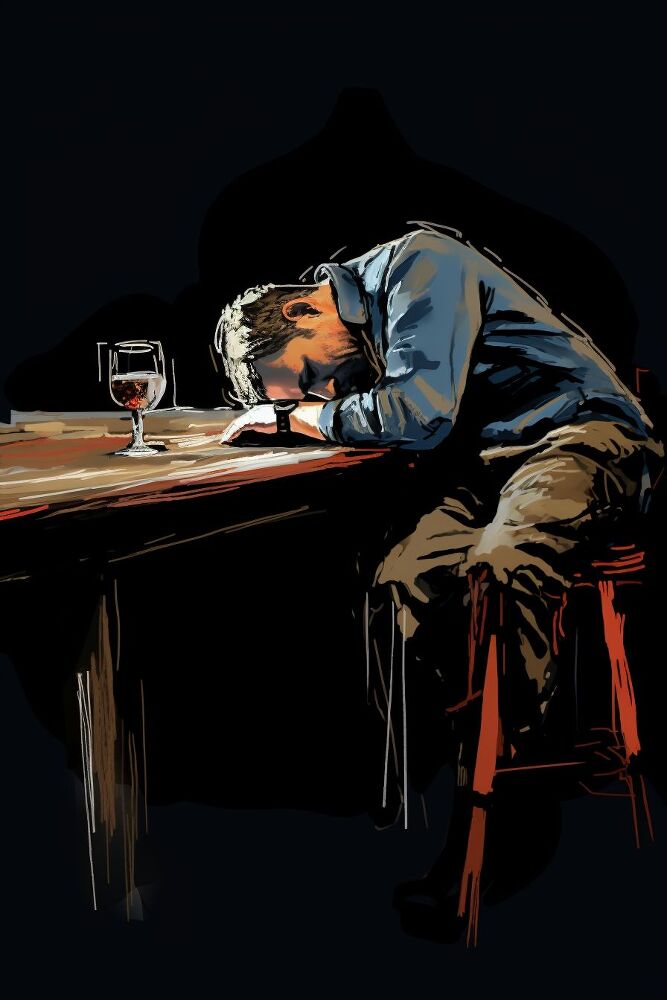 Вы просто не знаете куда смотреть - _30.jpg