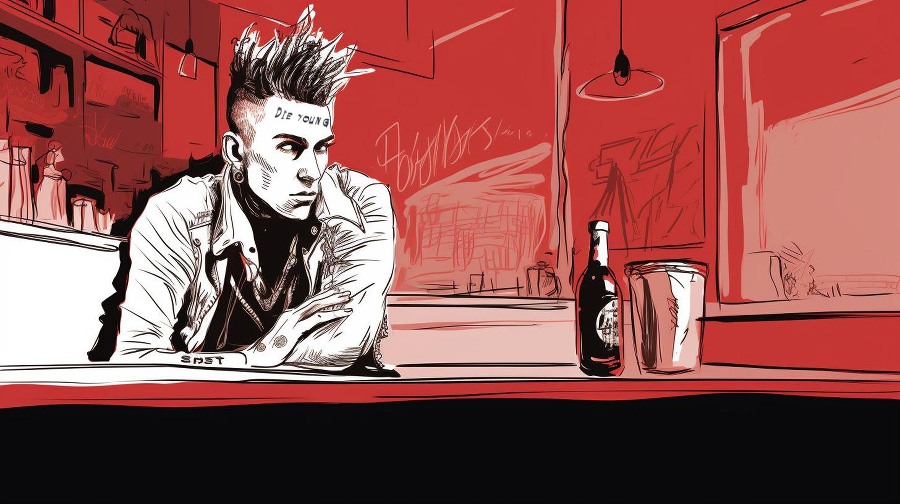 Вы просто не знаете куда смотреть - _31.jpg