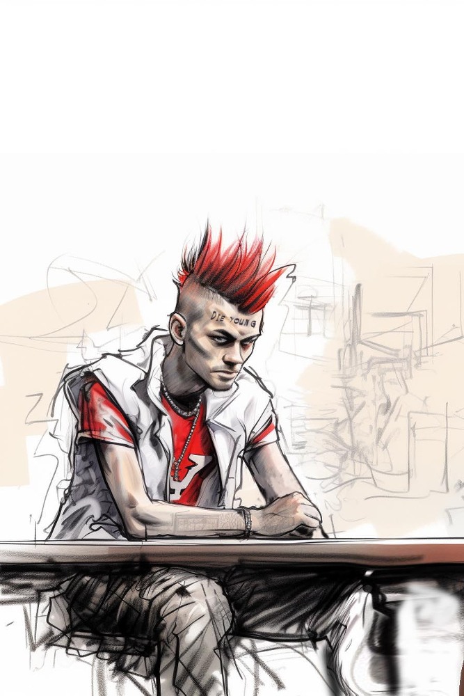 Вы просто не знаете куда смотреть - _33.jpg