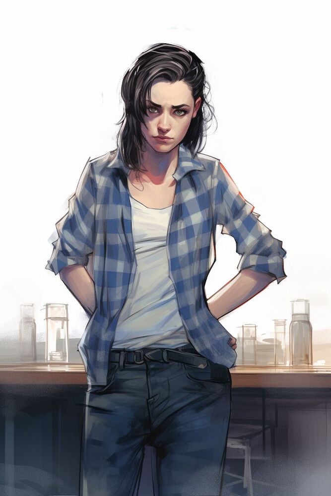 Вы просто не знаете куда смотреть - _34.jpg