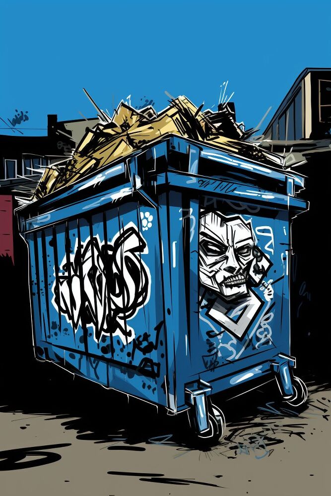 Вы просто не знаете куда смотреть - _35.jpg