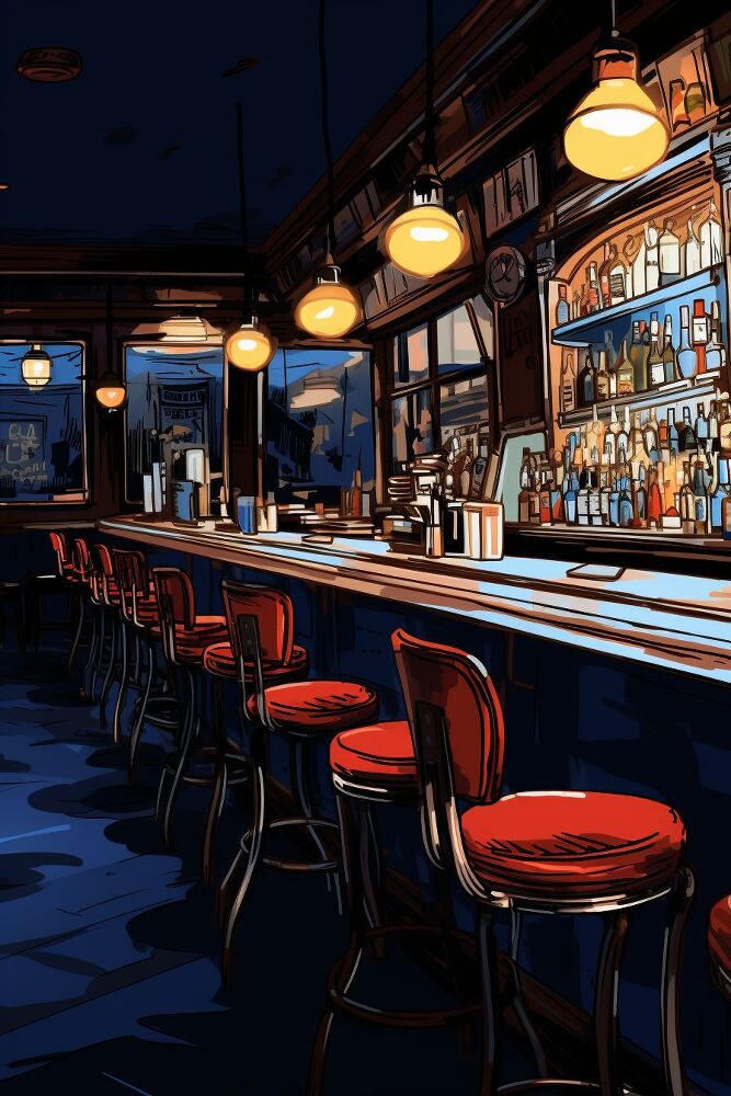 Вы просто не знаете куда смотреть - _36.jpg