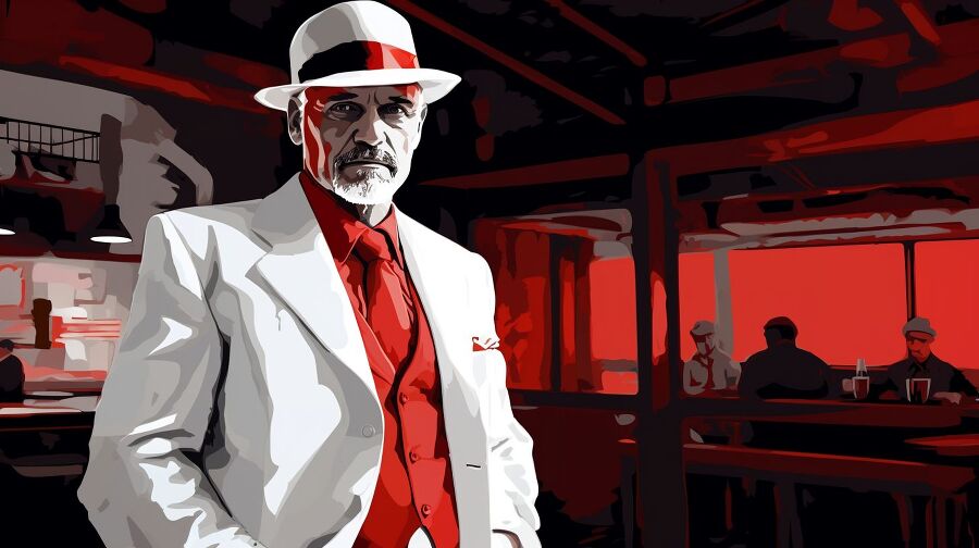 Вы просто не знаете куда смотреть - _37.jpg