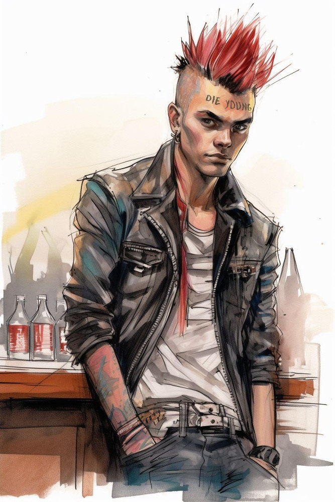 Вы просто не знаете куда смотреть - _38.jpg