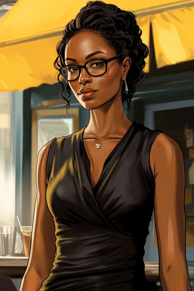 Вы просто не знаете куда смотреть - _39.jpg