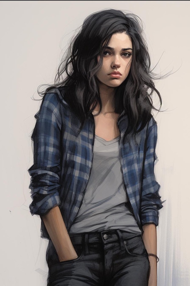 Вы просто не знаете куда смотреть - _40.jpg