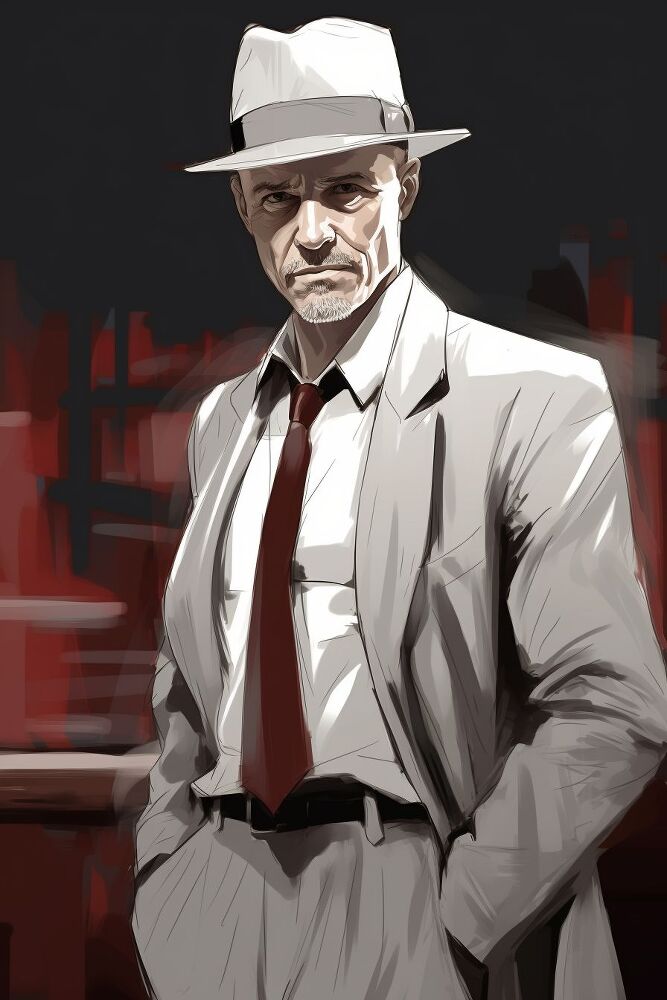 Вы просто не знаете куда смотреть - _41.jpg