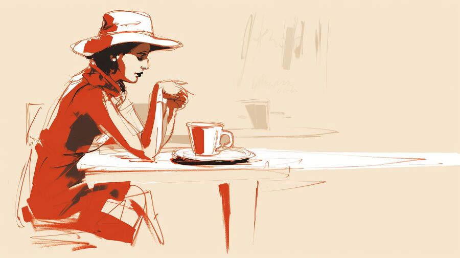 Вы просто не знаете куда смотреть - _42.jpg