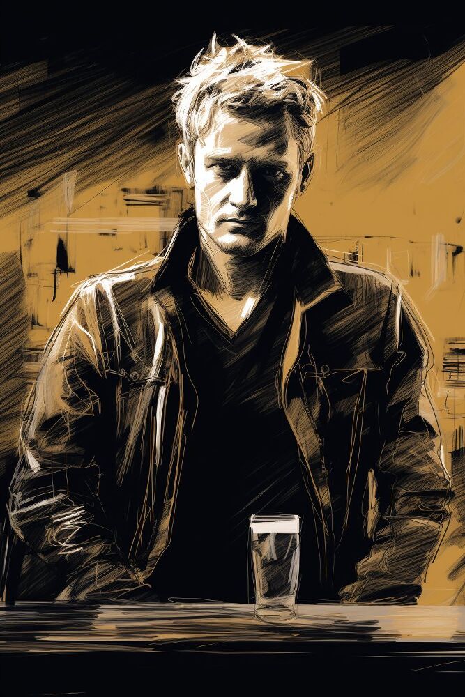 Вы просто не знаете куда смотреть - _43.jpg