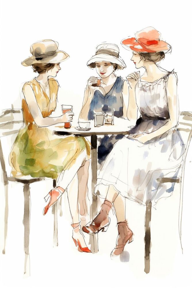 Вы просто не знаете куда смотреть - _44.jpg