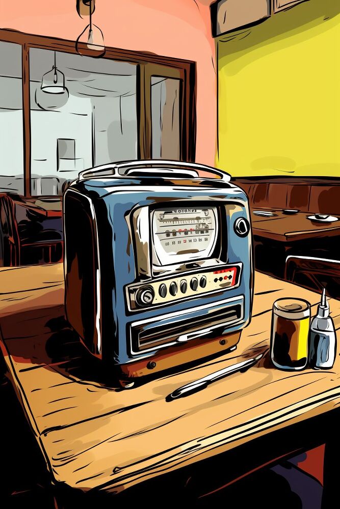 Вы просто не знаете куда смотреть - _45.jpg