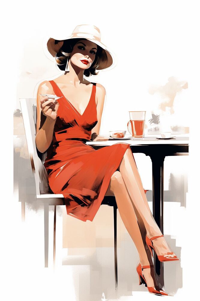 Вы просто не знаете куда смотреть - _46.jpg