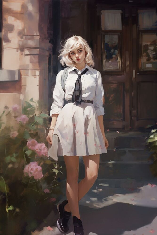 Вы просто не знаете куда смотреть - _47.jpg