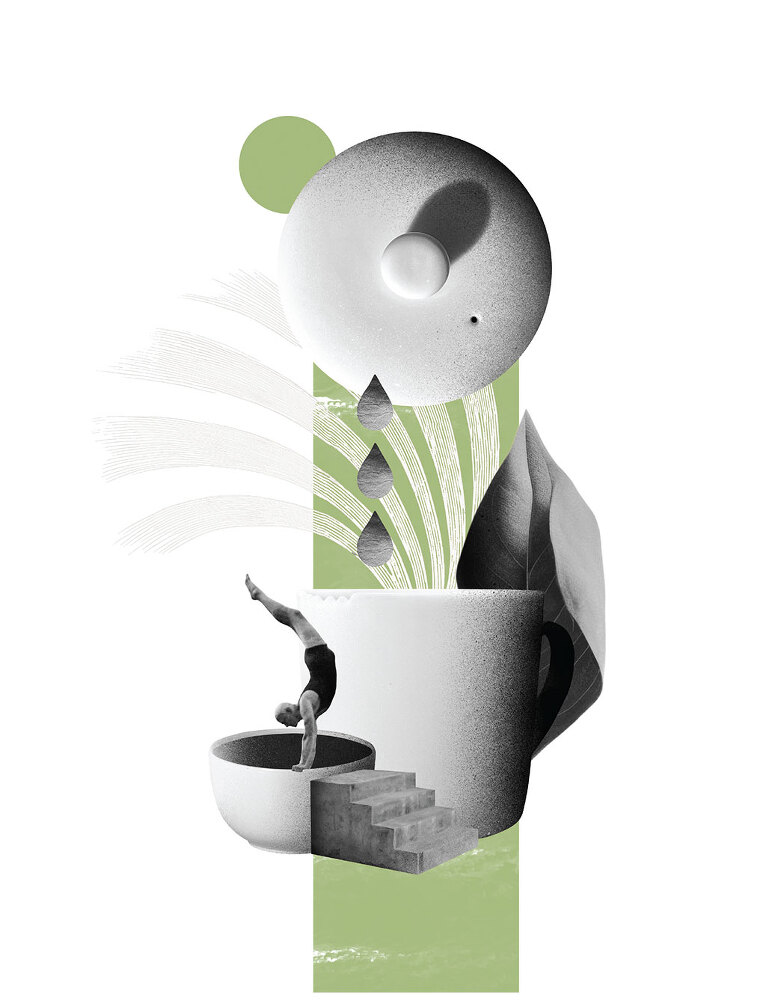 Чай. От листа до чашки: все, что нужно знать о сортах, заваривании и дегустации тем, для кого чай не просто напиток - i_005.jpg