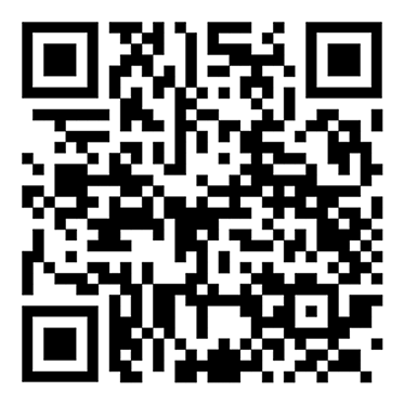 Чай. От листа до чашки: все, что нужно знать о сортах, заваривании и дегустации тем, для кого чай не просто напиток - i_006.png