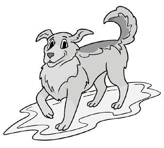 Шепот сердца. 15 уроков первой любви - i_008.jpg