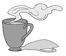 Шепот сердца. 15 уроков первой любви - i_012.jpg