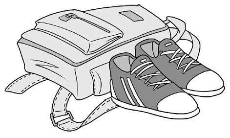 Шепот сердца. 15 уроков первой любви - i_013.jpg