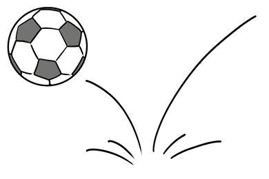 Шепот сердца. 15 уроков первой любви - i_016.jpg