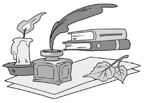 Шепот сердца. 15 уроков первой любви - i_017.jpg