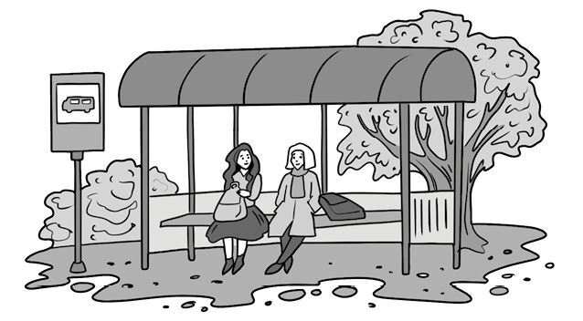 Шепот сердца. 15 уроков первой любви - i_021.jpg