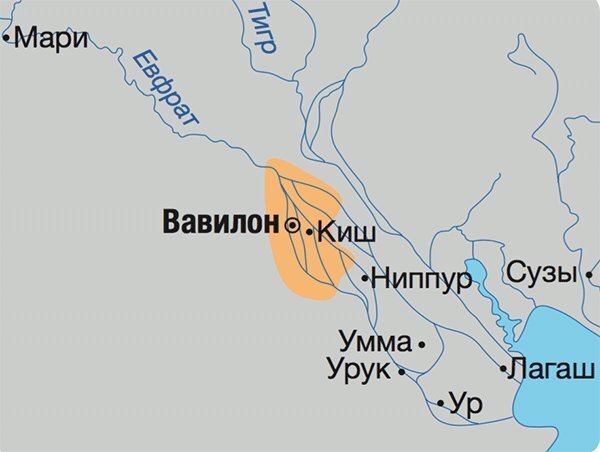 Налоговая история. (Аспирантура, Бакалавриат, Магистратура). Учебное пособие. - i_036.jpg