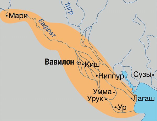 Налоговая история. (Аспирантура, Бакалавриат, Магистратура). Учебное пособие. - i_038.jpg