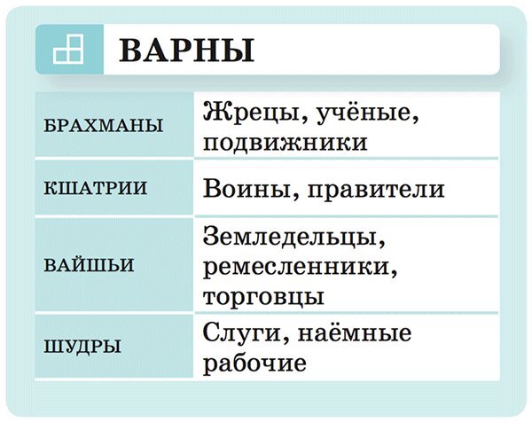 Налоговая история. (Аспирантура, Бакалавриат, Магистратура). Учебное пособие. - i_056.jpg