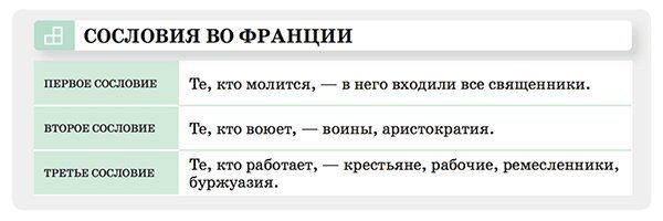 Налоговая история. (Аспирантура, Бакалавриат, Магистратура). Учебное пособие. - i_162.jpg