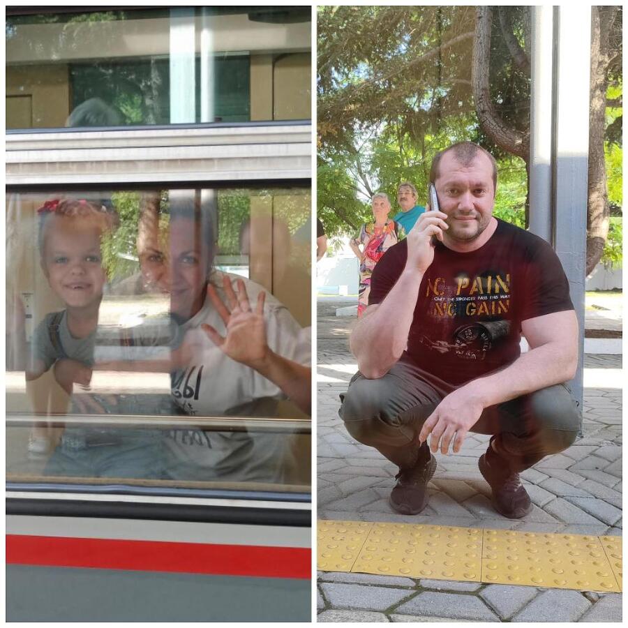 Полгода в больнице с ребёнком: дожить до выписки и не сойти с ума - _0.jpg