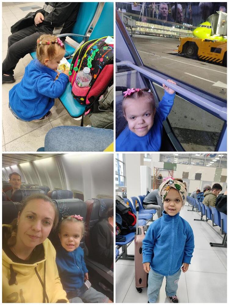 Полгода в больнице с ребёнком: дожить до выписки и не сойти с ума - _1.jpg