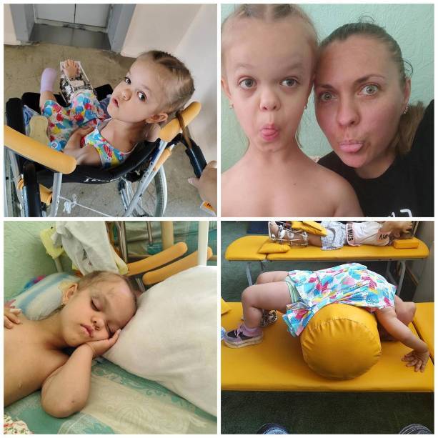 Полгода в больнице с ребёнком: дожить до выписки и не сойти с ума - _15.jpg