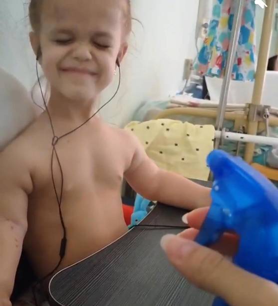 Полгода в больнице с ребёнком: дожить до выписки и не сойти с ума - _16.jpg