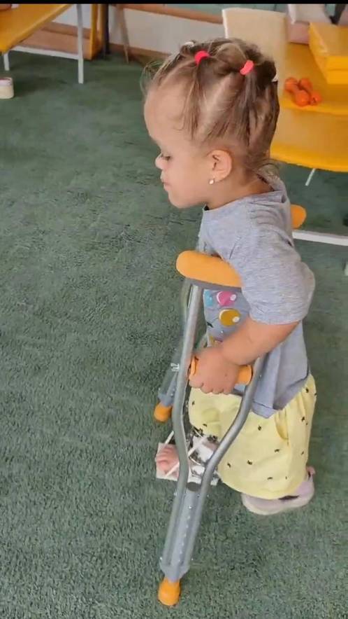 Полгода в больнице с ребёнком: дожить до выписки и не сойти с ума - _17.jpg