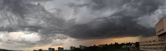 Полгода в больнице с ребёнком: дожить до выписки и не сойти с ума - _18.jpg