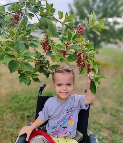 Полгода в больнице с ребёнком: дожить до выписки и не сойти с ума - _19.jpg