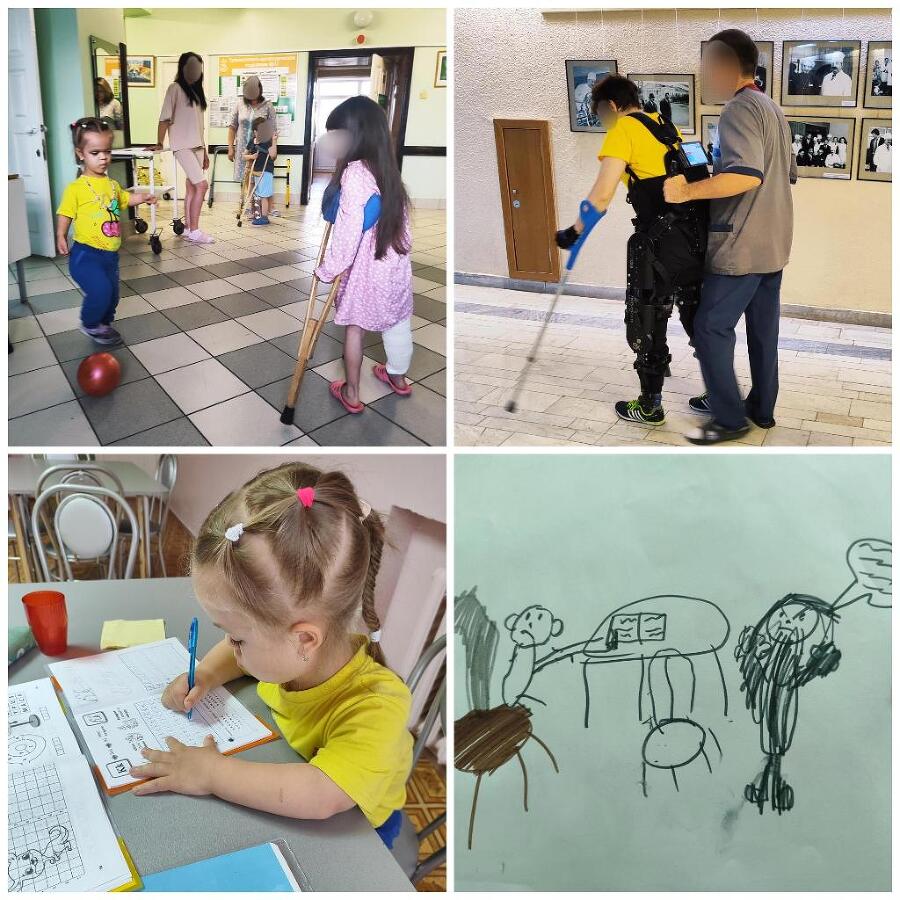 Полгода в больнице с ребёнком: дожить до выписки и не сойти с ума - _2.jpg