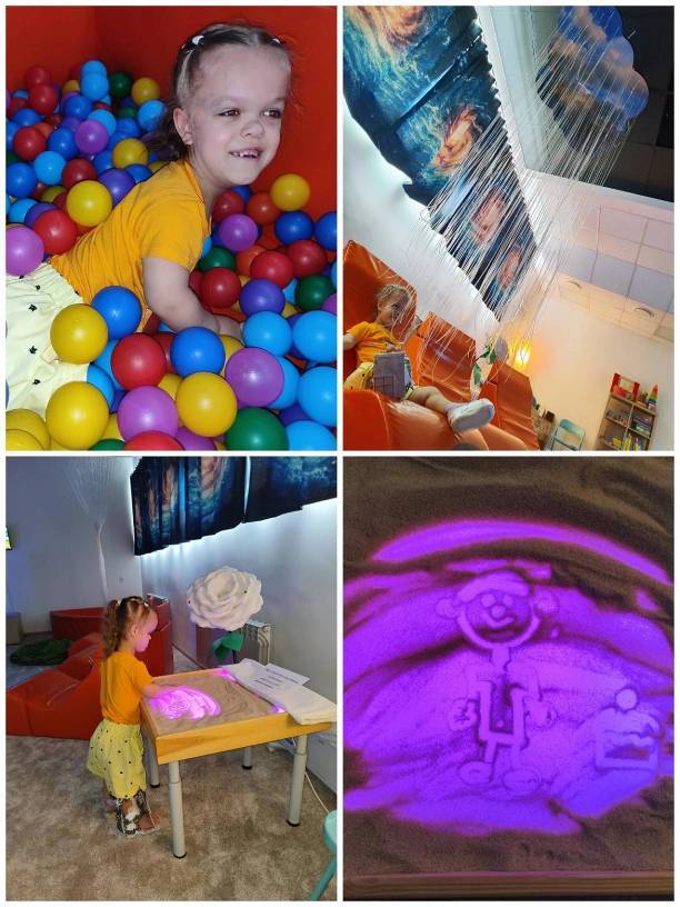 Полгода в больнице с ребёнком: дожить до выписки и не сойти с ума - _20.jpg